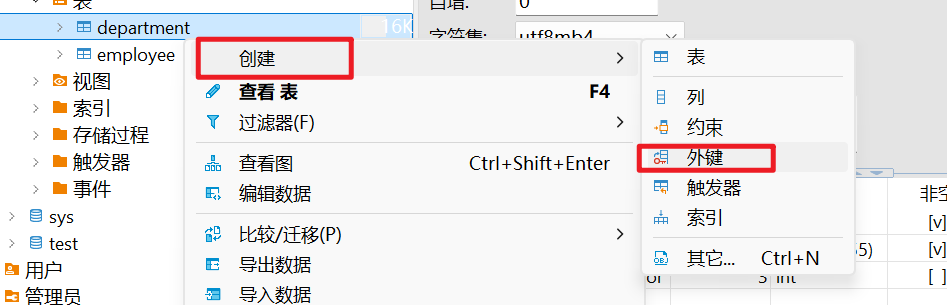 Pasted image 20250315203003.png